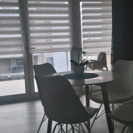 Nika Pool&spa 5morz 시아노제티