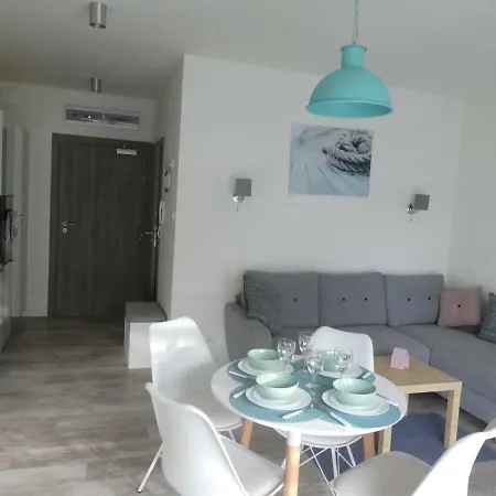 Nika Pool&spa 5morz 시아노제티