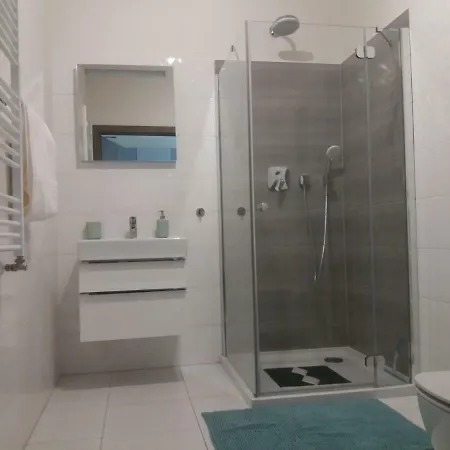 Nika Pool&spa 5morz *