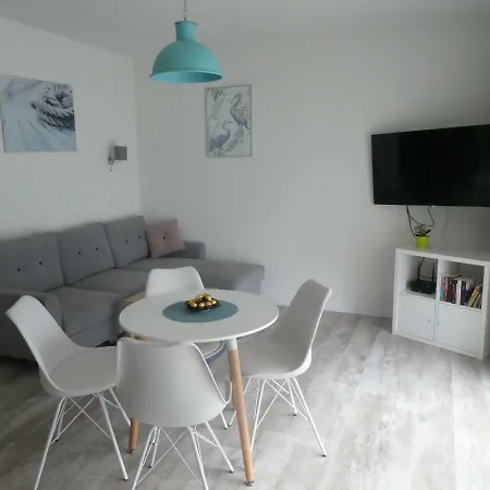 Nika Pool&spa 5morz * 시아노제티