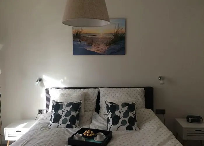 Nika Pool&spa 5mórz *